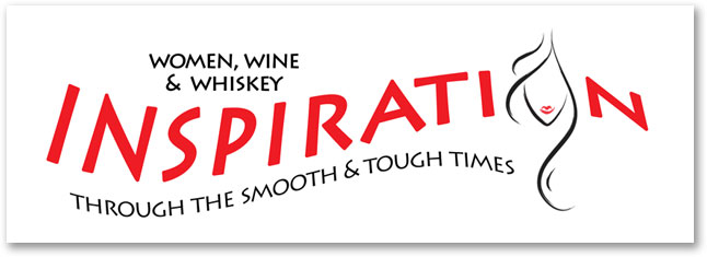 Women, Wine and Whiskey